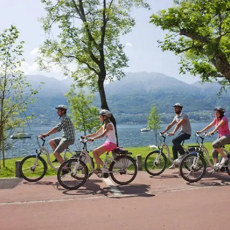 Appartement Sibylle By Fewotessin