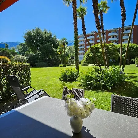 Sibylle By Fewotessin * Locarno