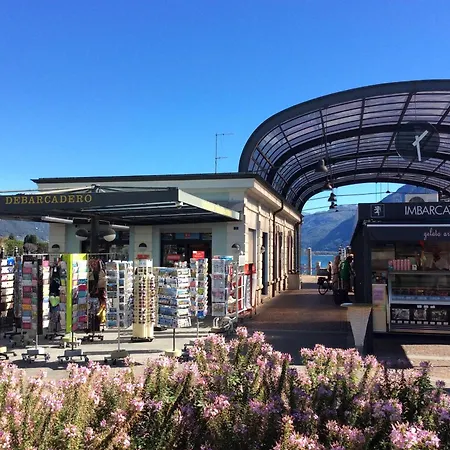 Sibylle By Fewotessin Appartement *