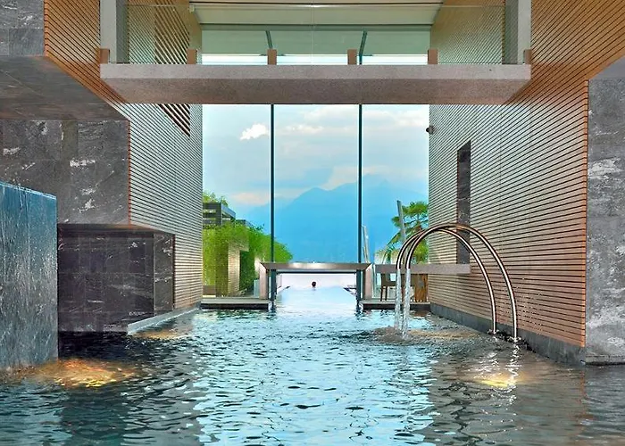 Sibylle By Fewotessin