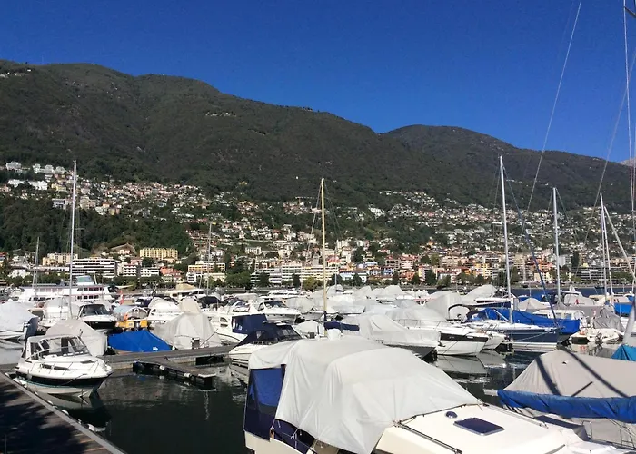 Sibylle By Fewotessin *