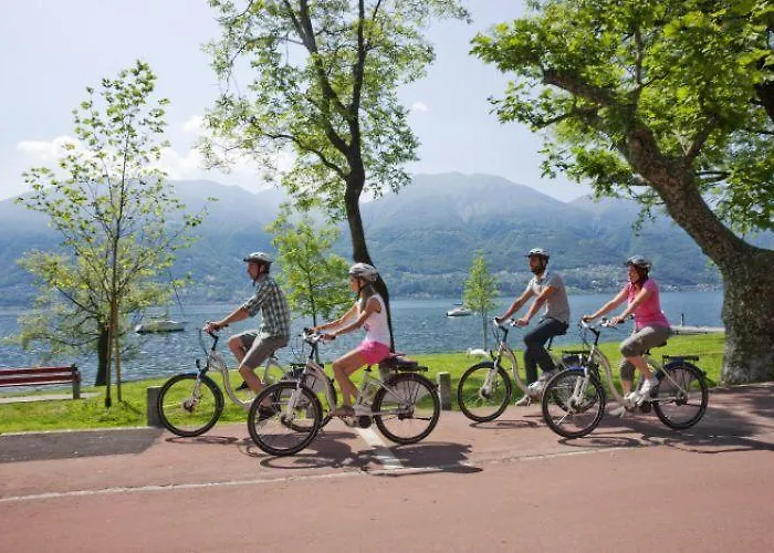 Διαμέρισμα Sibylle By Fewotessin