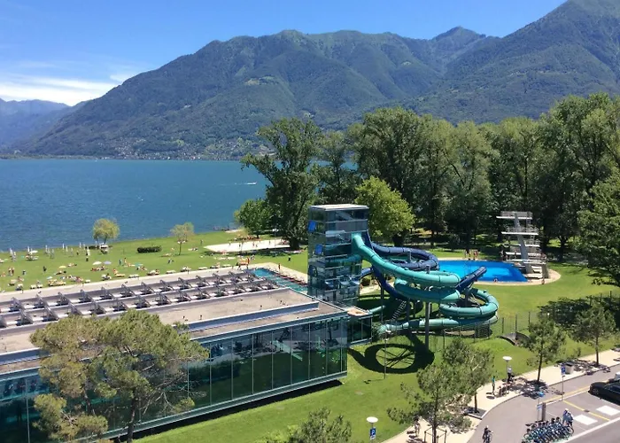 Sibylle By Fewotessin