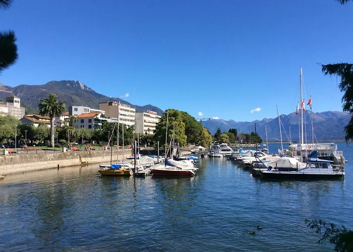 Διαμέρισμα Sibylle By Fewotessin *