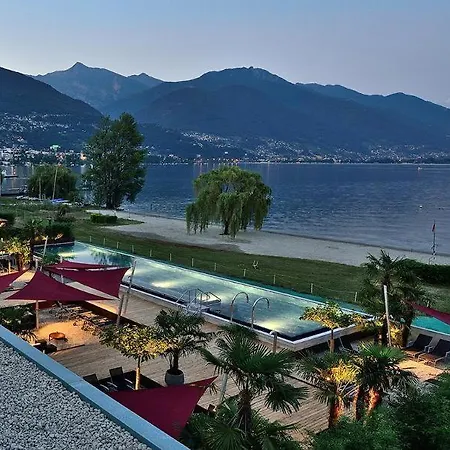 Apartment Sibylle By Fewotessin