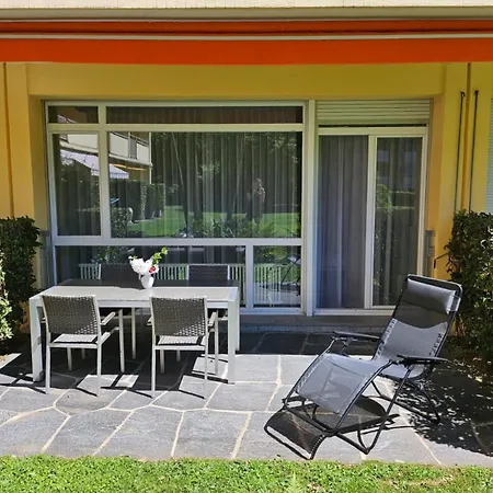 Sibylle By Fewotessin