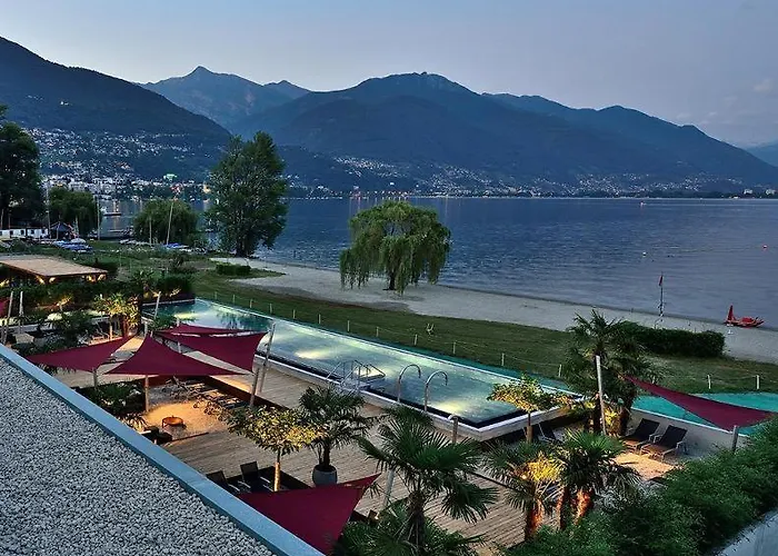 Apartament Sibylle By Fewotessin