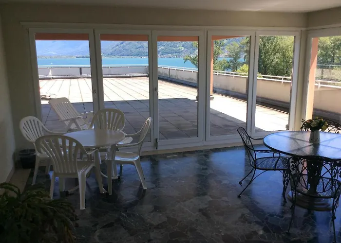 Sibylle By Fewotessin *