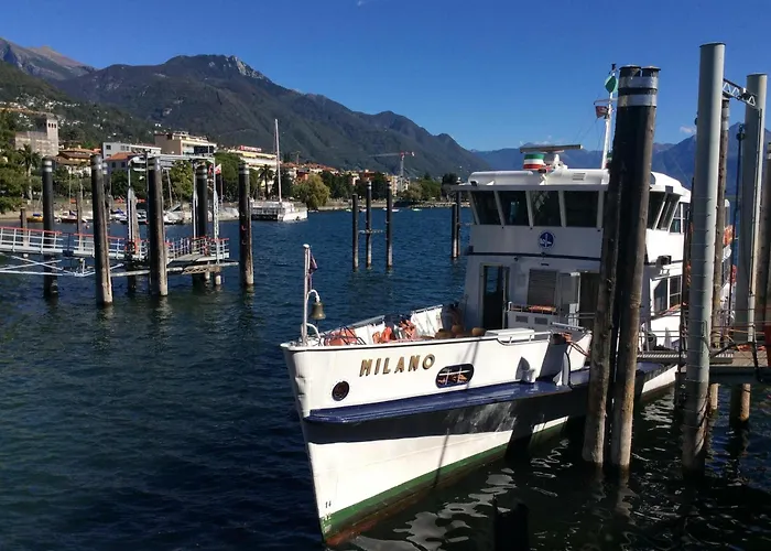 Apartament Sibylle By Fewotessin *