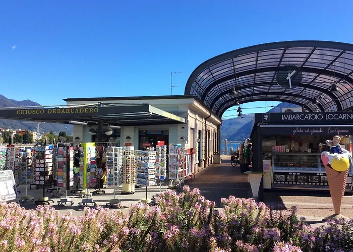 Sibylle By Fewotessin Apartament *